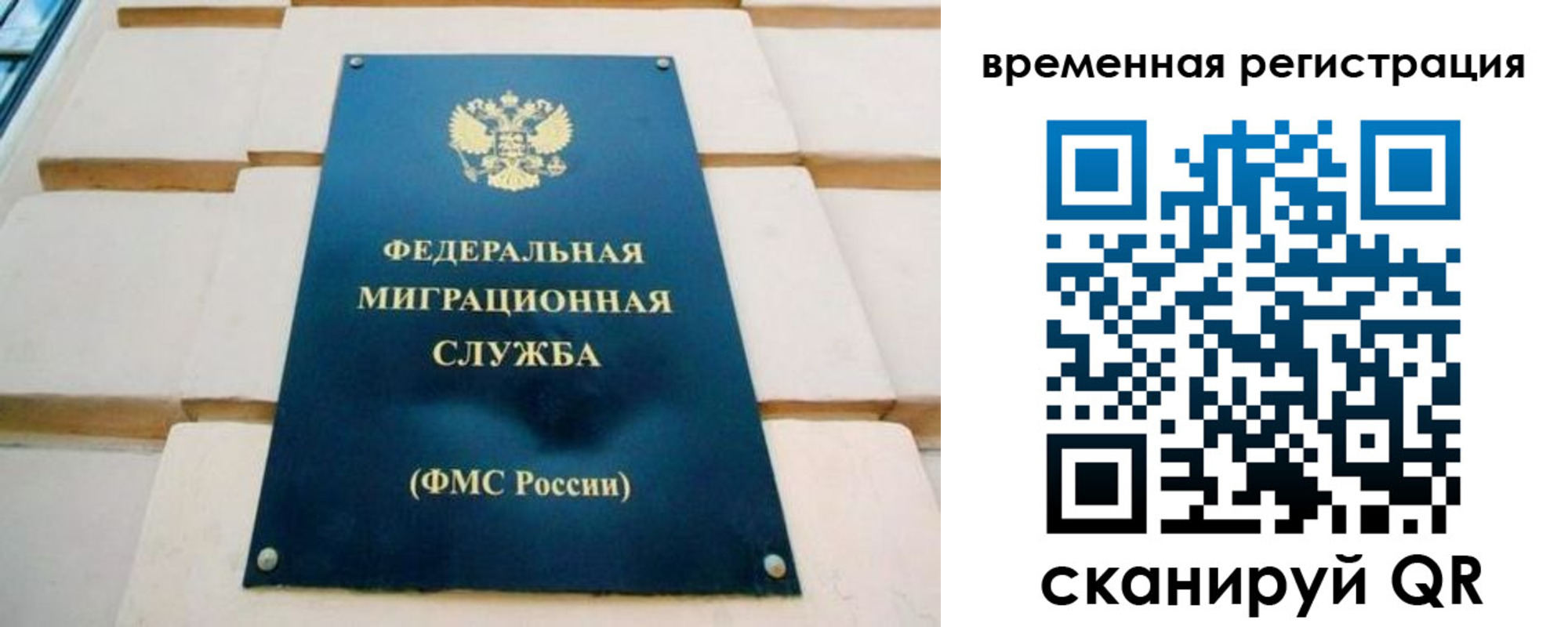 прописка гарантия в Озёрах